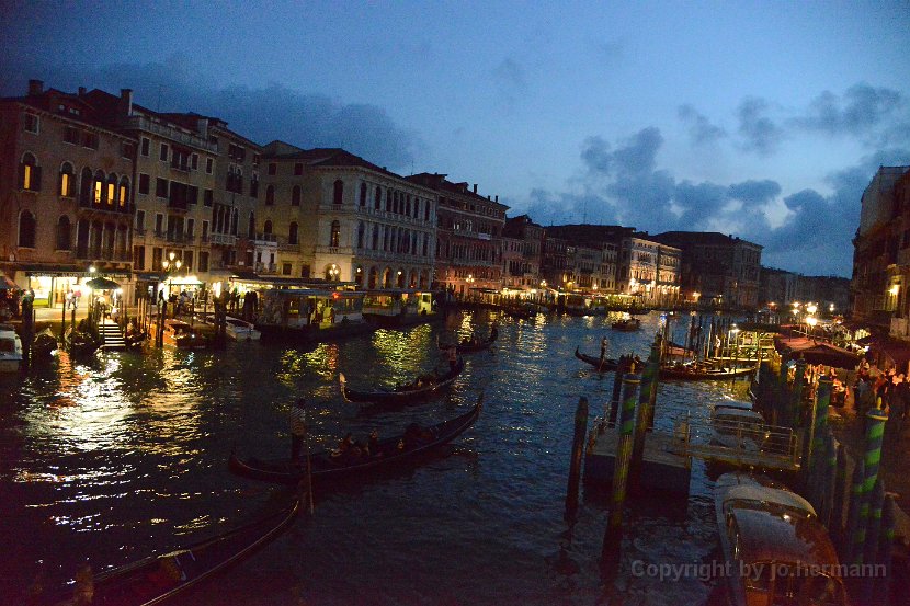 Nacht in Venedig-001